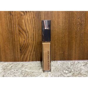 NWOB Urban Decay Vice Plumping Shine Balm‎ in Color Runyon